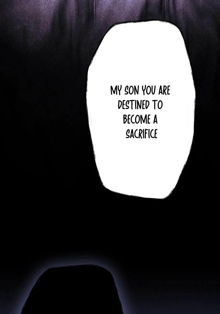 Secret Lady Chapter 117 41